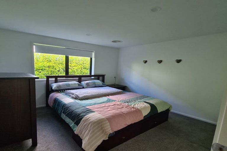 Photo of property in 17 Jonah Lomu Drive, Paerata, Pukekohe, 2124