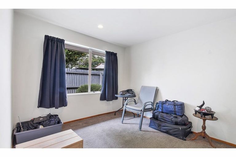Photo of property in 31a Branston Street, Hornby, Christchurch, 8042