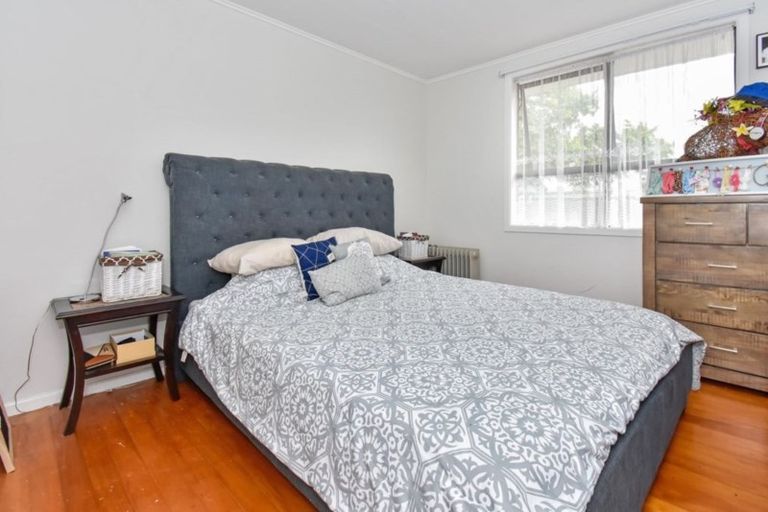 Photo of property in 25 Friesian Drive, Mangere, Auckland, 2022