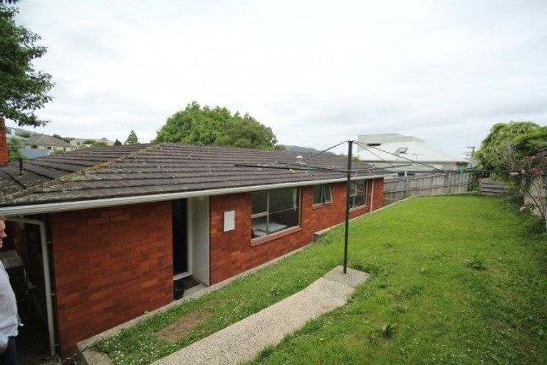 Photo of property in 3 Henry Street, Maori Hill, Dunedin, 9010