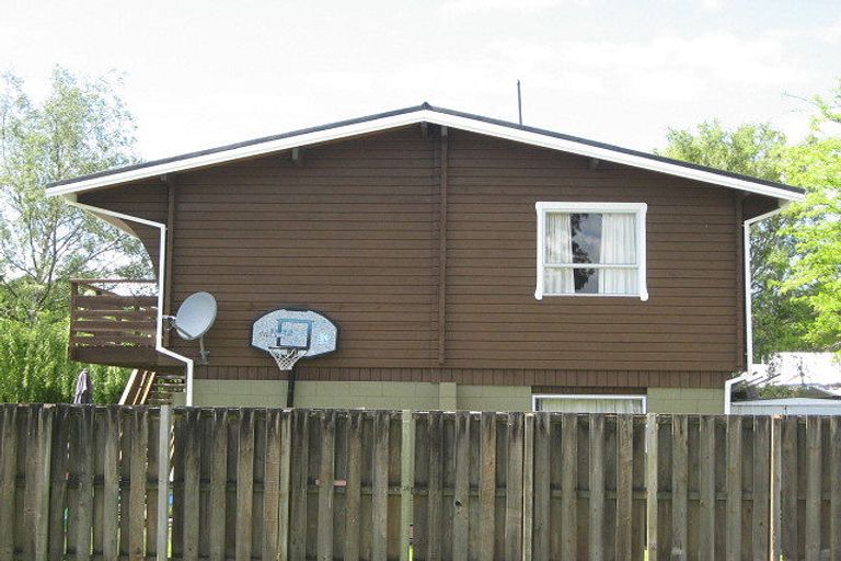 Photo of property in 88 Park Terrace, Waikuku Beach, 7473