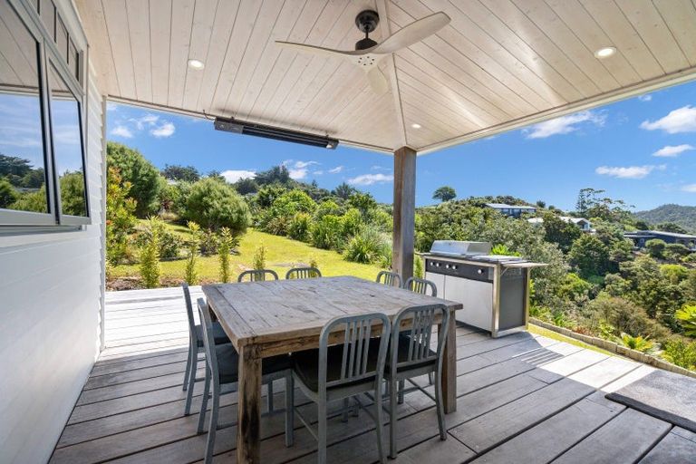 Photo of property in 22 Marina Vista Heights, Tutukaka, Whangarei, 0173