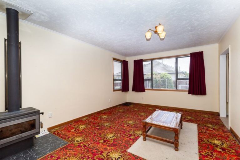 Photo of property in 106 Hei Hei Road, Hei Hei, Christchurch, 8042