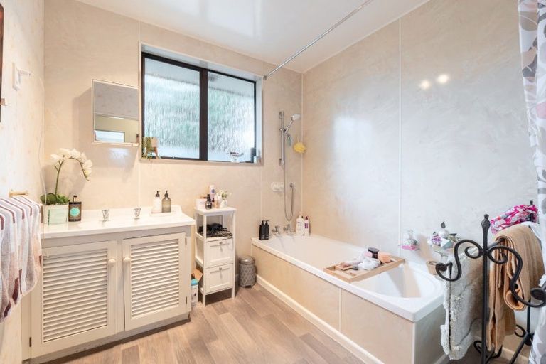 Photo of property in 4 Eden Crescent, Glengarry, Invercargill, 9810