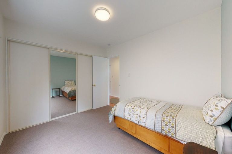 Photo of property in 76 Alford Forest Road, Allenton, Ashburton, 7700