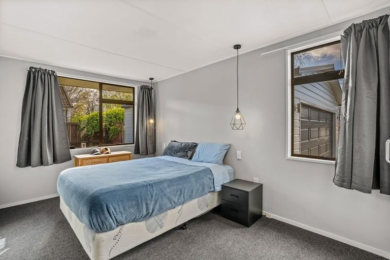 Photo of property in 1 Marsh Place, Cromwell, 9310