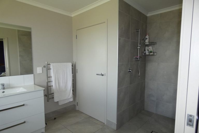 Photo of property in 32 Broad Oaks Road, Morrinsville, 3375