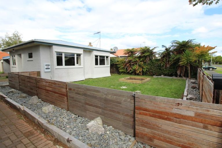 Photo of property in 16 James Street, Victoria, Rotorua, 3010