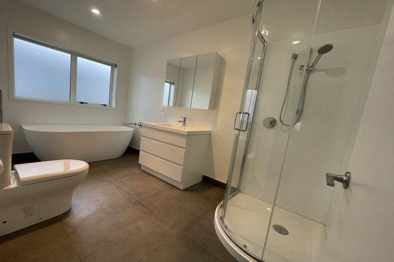 Photo of property in 10/16 Ian Street, Koutu, Rotorua, 3010