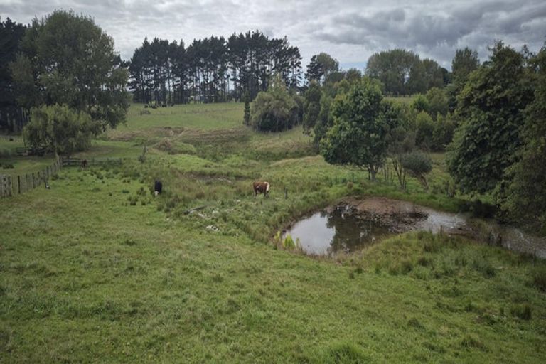 Photo of property in 47 Codlin Road, Waiuku, 2683