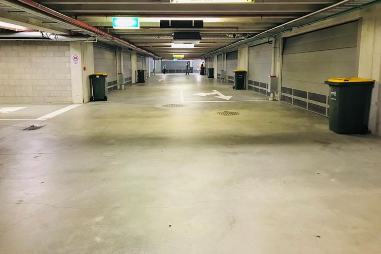 Photo of property in 28/182 Flat Bush School Road, Flat Bush, Auckland, 2019