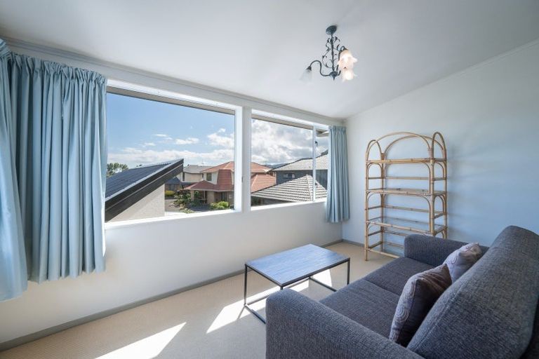 Photo of property in 35a Grove Street, The Wood, Nelson, 7010