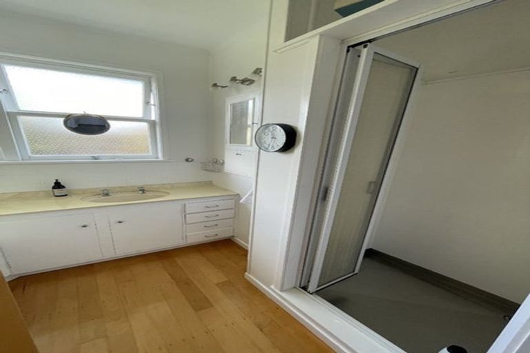 Photo of property in 22b Sherwood Street, Bellevue, Tauranga, 3110