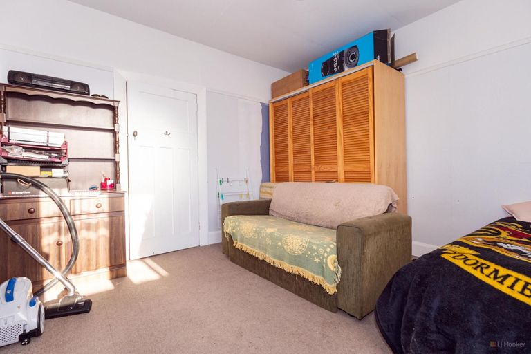 Photo of property in 152 High Street, Waimate, 7924