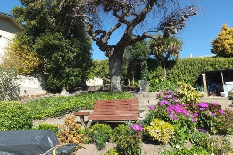 Photo of property in 5 Till Street, South Hill, Oamaru, 9400