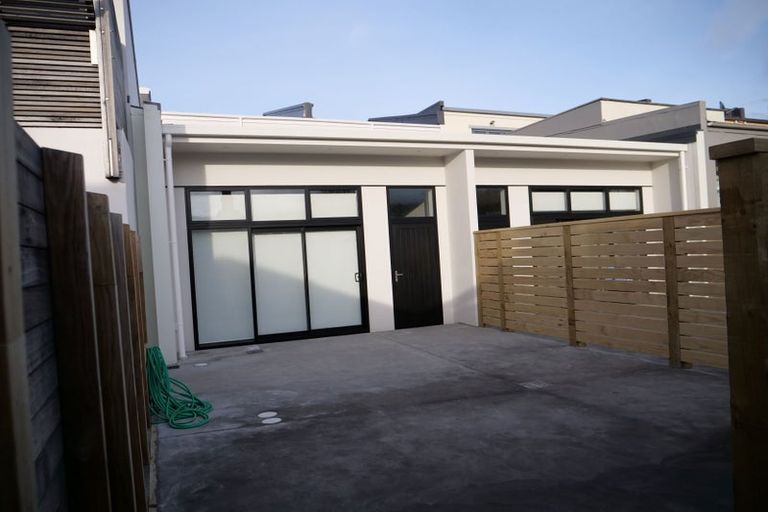 Photo of property in 45 Nelson Street, Petone, Lower Hutt, 5012