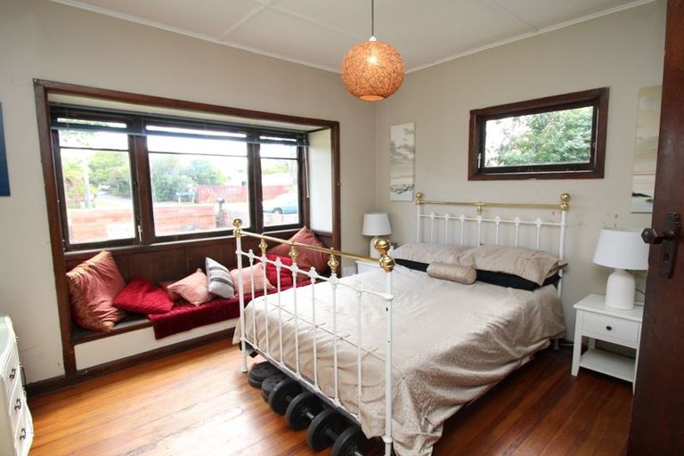Photo of property in 16 James Street, Victoria, Rotorua, 3010