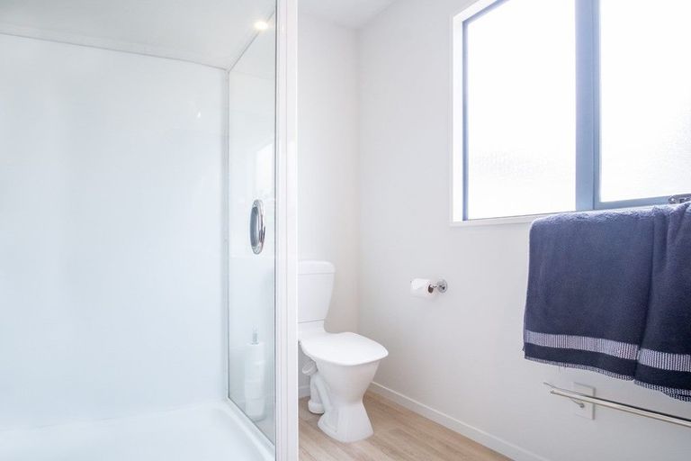 Photo of property in 137 Mcfaddens Road, St Albans, Christchurch, 8052