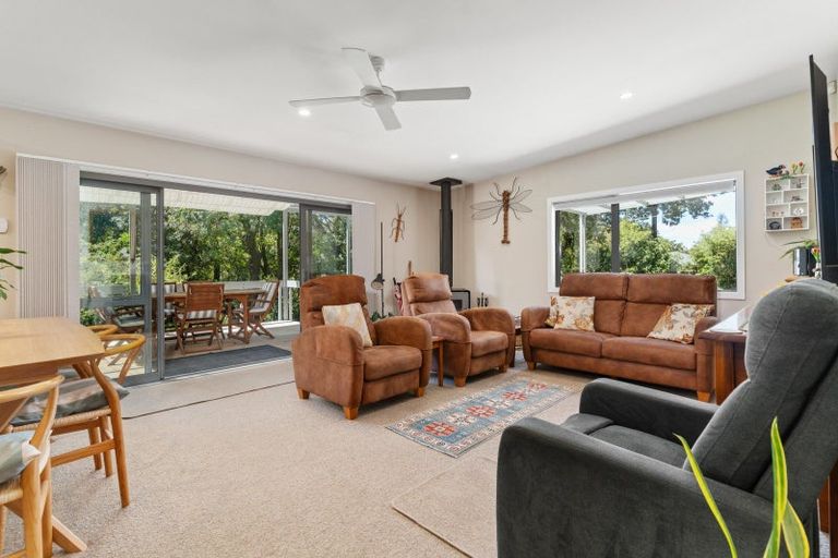 Photo of property in 21 William Donald Drive, Solway, Masterton, 5810