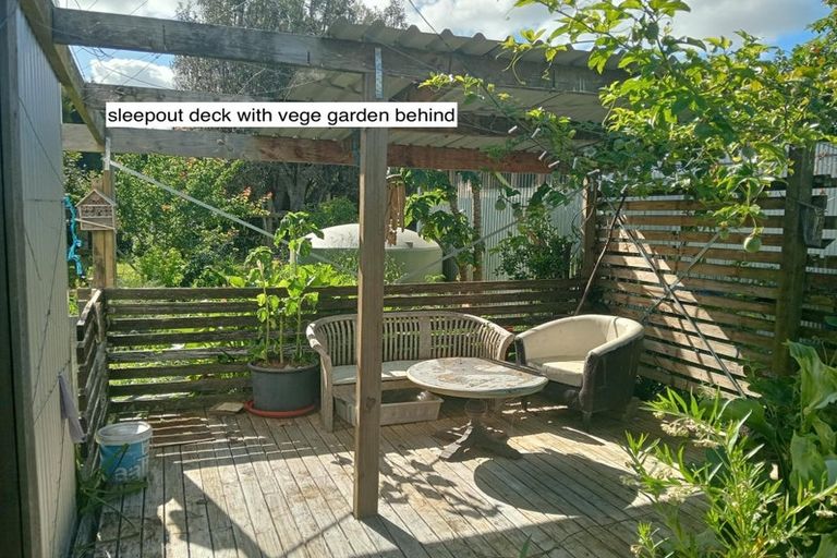 Photo of property in 1543 State Highway 14, Maungatapere, Whangarei, 0179