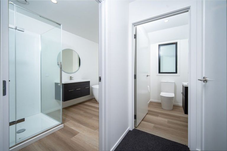 Photo of property in 6 Pyke Place, Wakefield, 7025