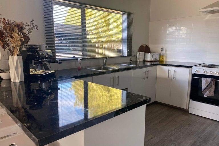 Photo of property in 111a Langdons Road, Papanui, Christchurch, 8053