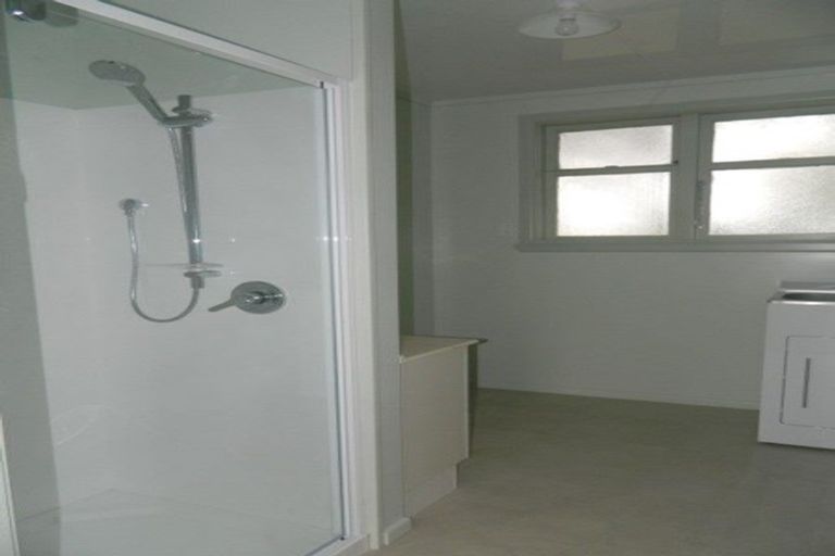 Photo of property in 72 Anglem Street, Hawthorndale, Invercargill, 9810