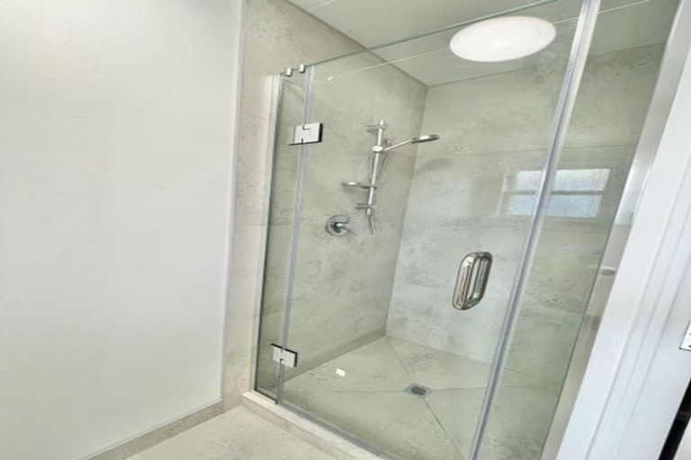 Photo of property in 1 Magnolia Avenue, Opaheke, Papakura, 2113