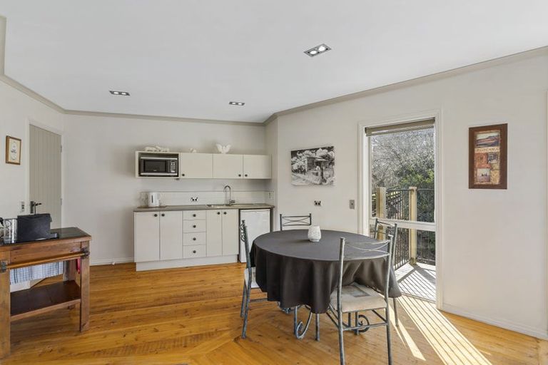 Photo of property in 371 Whitford Road, Whitford, Howick, 2571