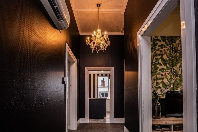 Photo of property in 224 Park Street, Winton, 9720