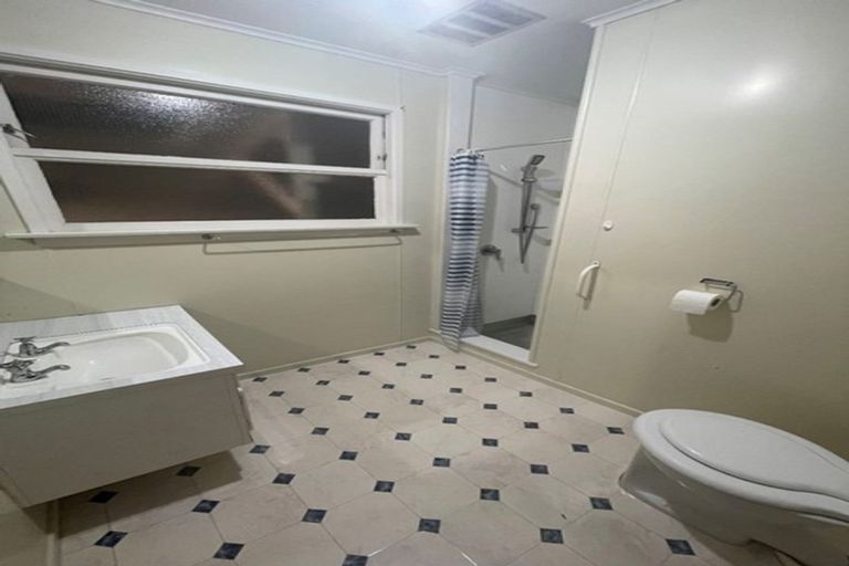 Photo of property in 111 Lindisfarne Street, Richmond, Invercargill, 9810