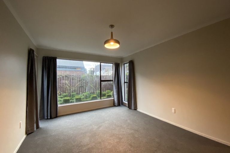 Photo of property in 78 Aorangi Road, Bryndwr, Christchurch, 8053