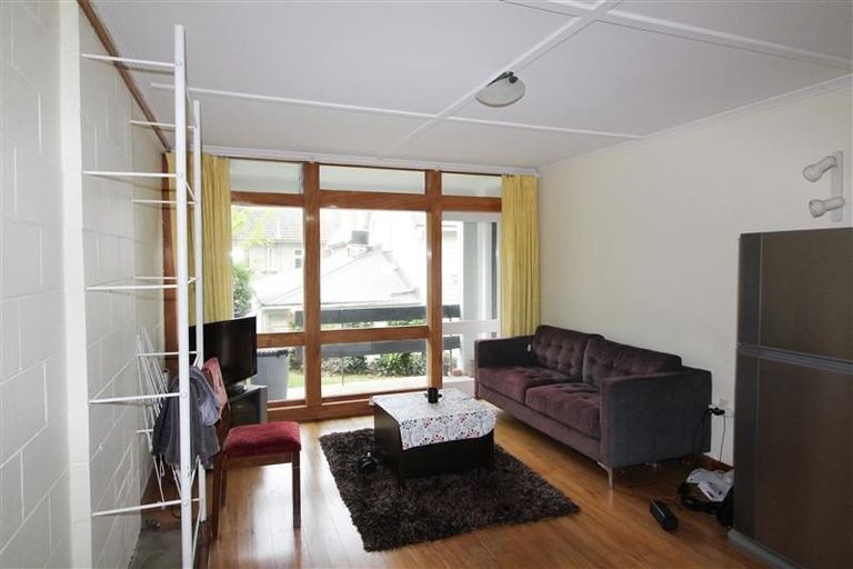 Photo of property in 1/46 Queen Street, North Dunedin, Dunedin, 9016