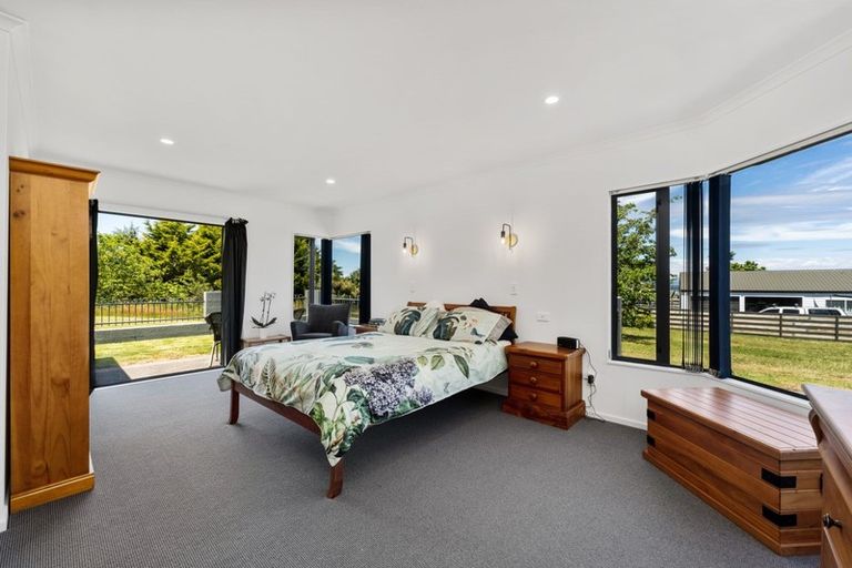 Photo of property in 1/20 Northwood Road, Nukuhau, Taupo, 3330