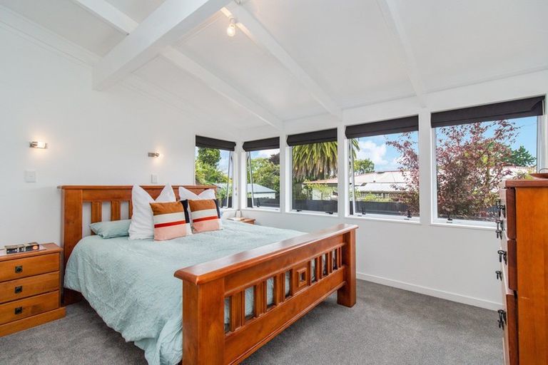 Photo of property in 12 Mckenzie Road, Owhata, Rotorua, 3010