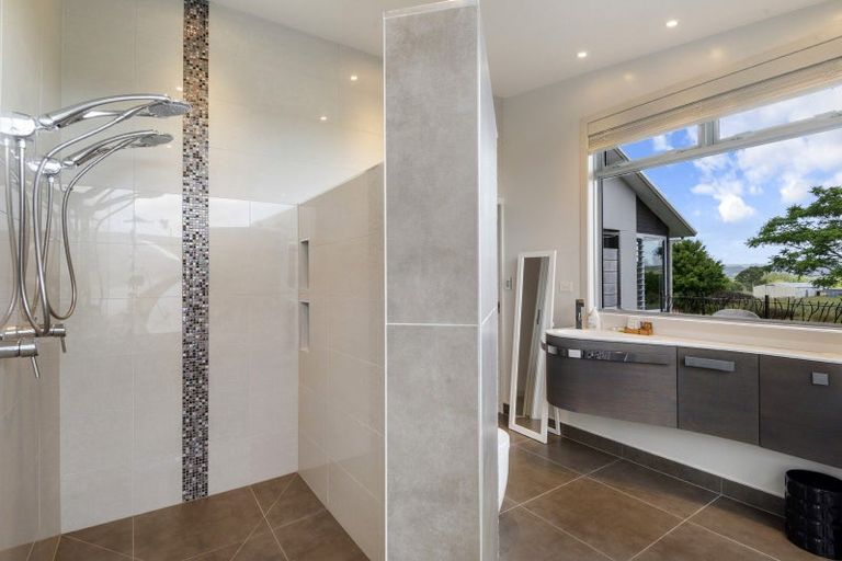 Photo of property in 169 West Road, Clevedon, Papakura, 2582