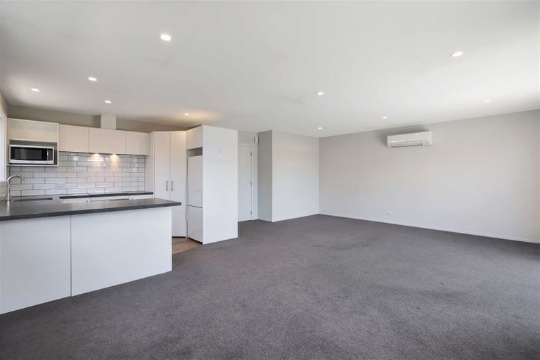 Photo of property in 80b Harrison Street, Allenton, Ashburton, 7700