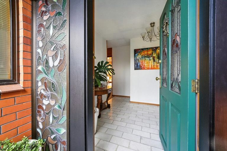 Photo of property in 46 Arlington Street, Burnside, Christchurch, 8053