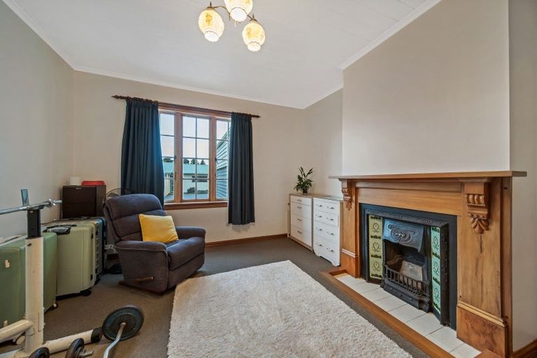 Photo of property in 1/15 Terrace Road, 7481