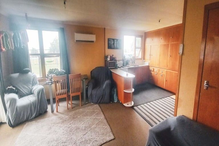 Photo of property in 216 Papatotara Road, Papatotara, Tuatapere, 9691