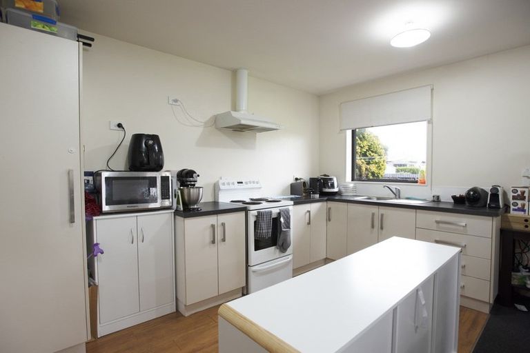 Photo of property in 177 Conon Street, Appleby, Invercargill, 9812