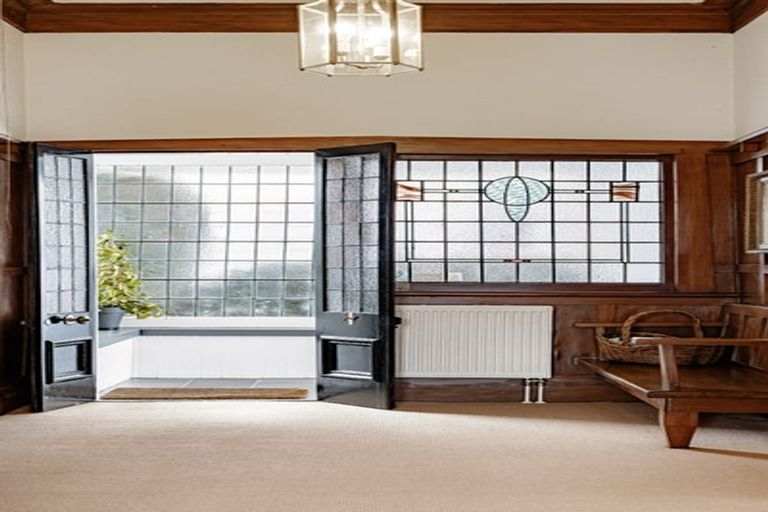 Photo of property in 7 Lochiel Road, Remuera, Auckland, 1050