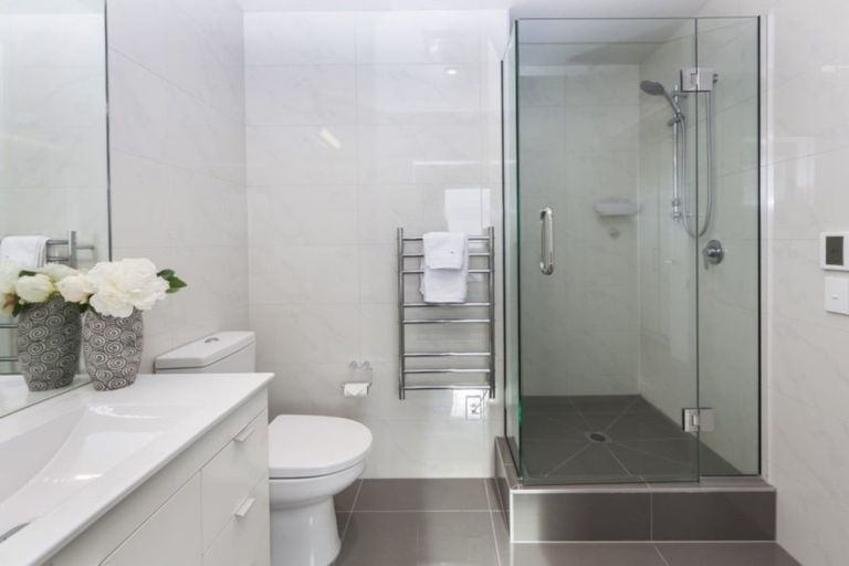 Photo of property in 5/30 Springfield Road, St Albans, Christchurch, 8014