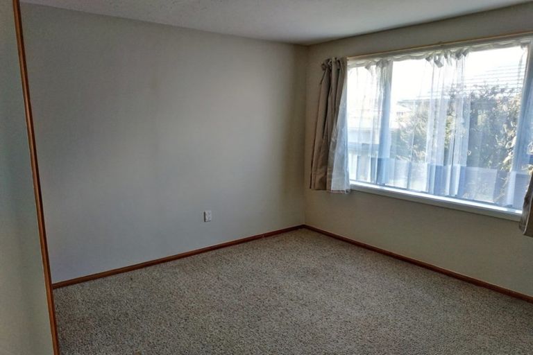 Photo of property in 41 Achilles Street, Burwood, Christchurch, 8061