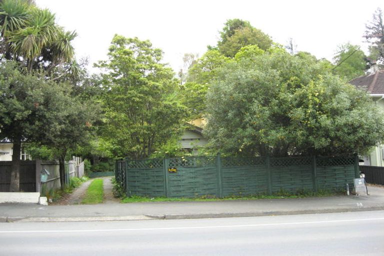 Photo of property in 194 Collingwood Street, Nelson, 7010