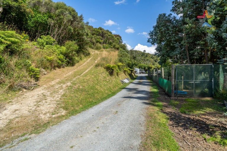 Photo of property in 1342b Akatarawa Road, Akatarawa, Upper Hutt, 5372