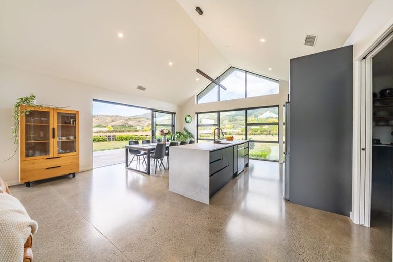 Photo of property in 1158 Maymorn Road, Maymorn, Upper Hutt, 5018