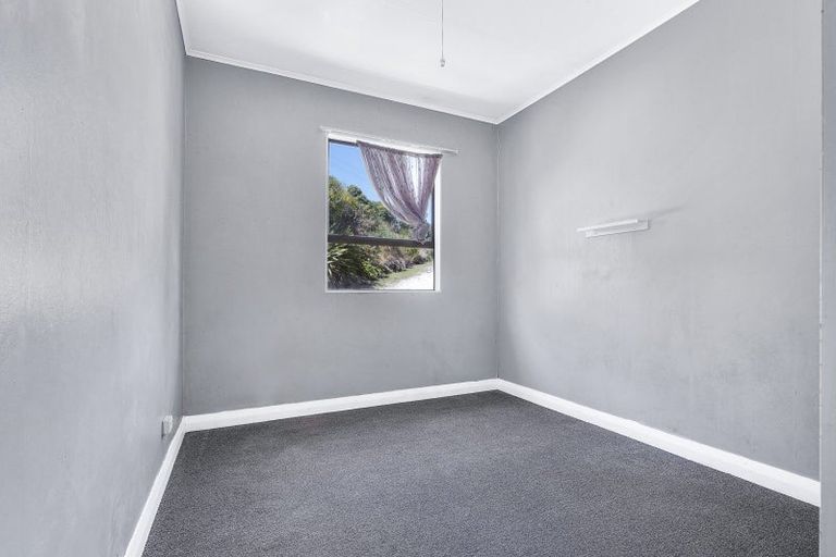 Photo of property in 4 Rimu Street, Te Kuiti, 3910