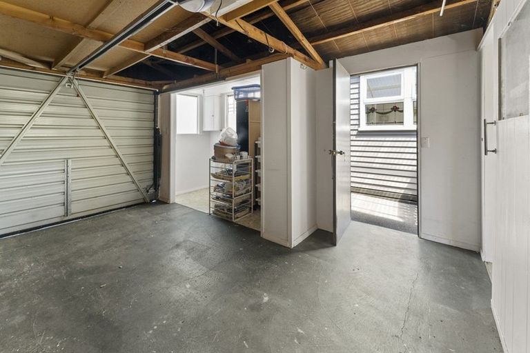 Photo of property in 22 Nikau Street, Stoke, Nelson, 7011