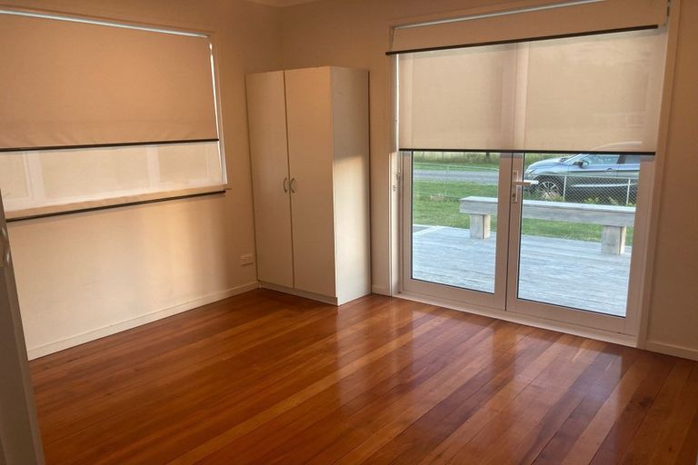 Photo of property in 32 Harrison Lane, Pakipaki, Hastings, 4178